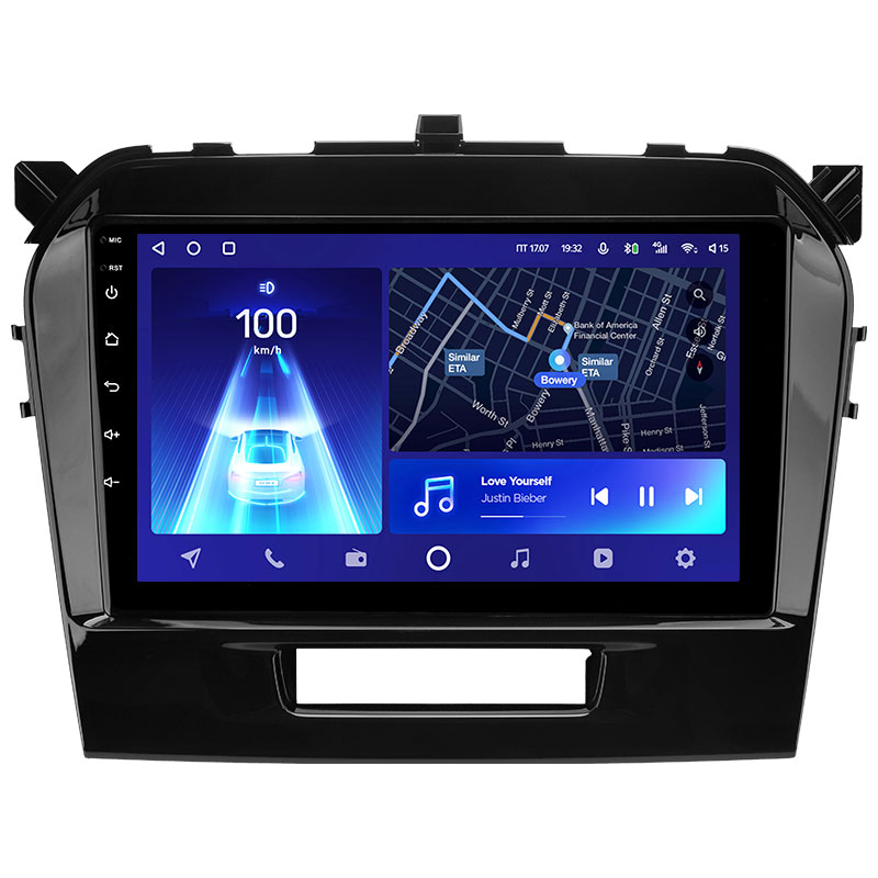 624ece83651db5f471eadb35f77b1356