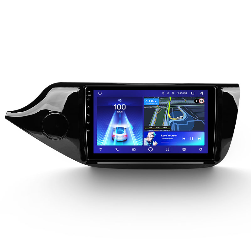 6a0eee6c6257ad775afc43cf79f005e0