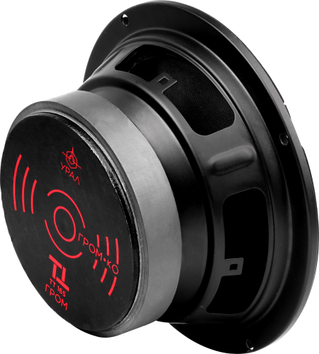 3-ТТ-165-ГРОМ-450x500 3-ТТ-165-ГРОМ-450x500