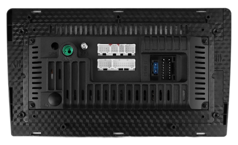 005365f8e726e813557acd9fdd63bd97_jpg-edited-free (carve.photos)