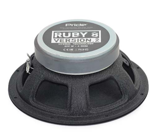 руби2,3 руби2,3