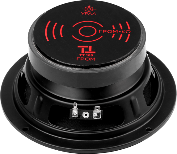 4-ТТ-165-ГРОМ-573x500 4-ТТ-165-ГРОМ-573x500