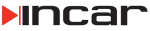Incar Incar