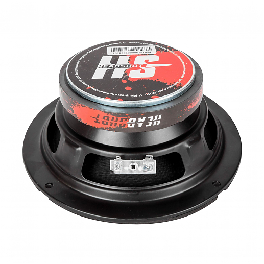 4_517_517_2_100 4_517_517_2_100