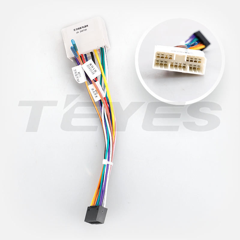 93d95199fd5293e77cf34d2491f81963