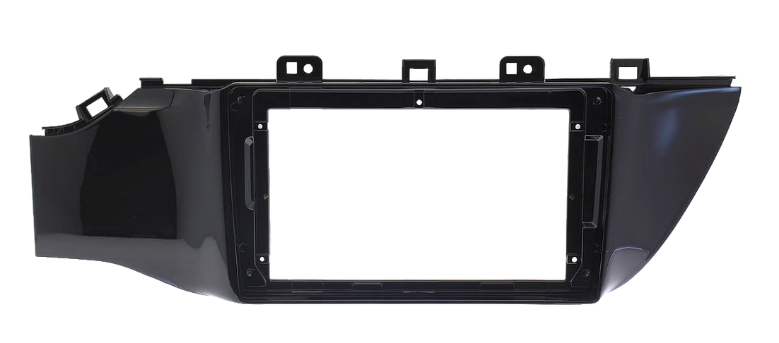 ramka-dlya-ustanovki-v-kia-rio-2017-mfb-displeya-b-edited-free (carve.photos)