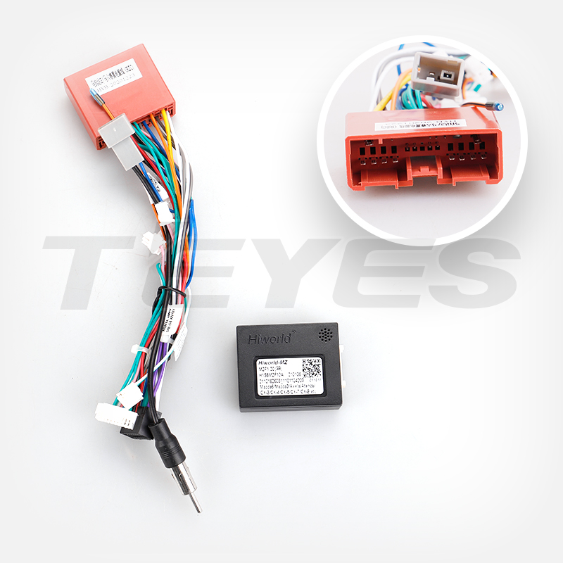 b0ca87b51efa84b949847f8d2b6b72e4 (1)